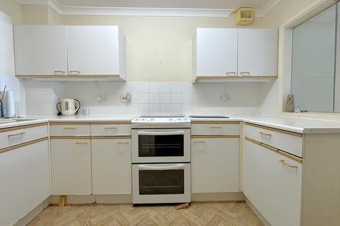 2 bedroom apartment for sale, Norton Road, Letchworth Garden City, SG6