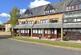 Norton Road, Letchworth Garden City, SG6