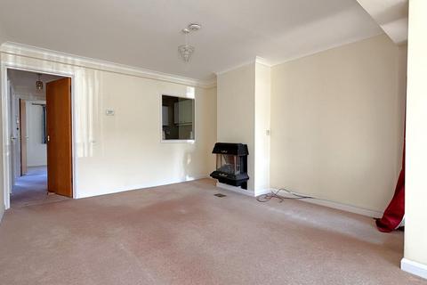 undefined, Norton Road, Letchworth Garden City, SG6