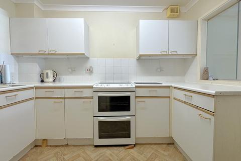 undefined, Norton Road, Letchworth Garden City, SG6