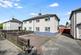 North Avenue, Essex CM1