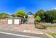Additional image 11 of Upper Carlisle Road, Eastbourne