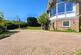 Additional image 14 of Upper Carlisle Road, Eastbourne