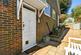Additional image 17 of Upper Carlisle Road, Eastbourne