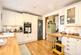 Additional image 6 of Upper Carlisle Road, Eastbourne