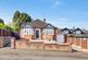 Breckhill Road, Nottingham NG5