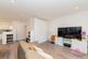 Cornforth Lane, Lush House, NW7 photo 2