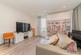 Cornforth Lane, Lush House, NW7 photo 3