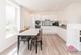 Cornforth Lane, Lush House, NW7 photo 5