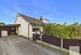 Croston Road, Garstang, PR3
