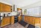 Croston Road, Garstang, PR3 photo 3