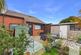 Croston Road, Garstang, PR3 photo 4