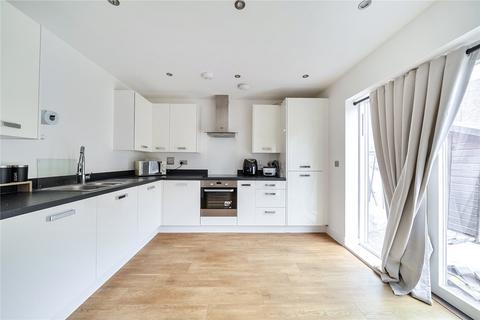 3 bedroom semi-detached house for sale, Knightly Avenue, Cambridge, Cambridgeshire