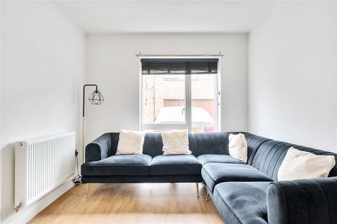 3 bedroom semi-detached house for sale, Knightly Avenue, Cambridge, Cambridgeshire