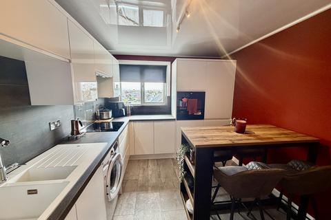 undefined, Ettrick Place, Ayr KA8