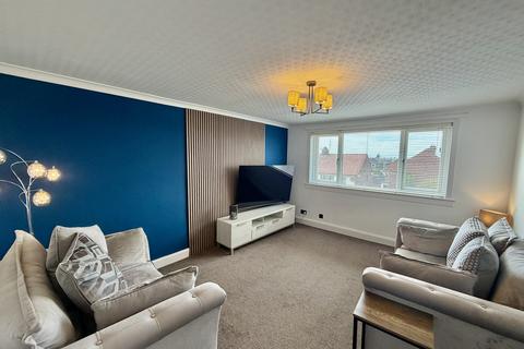 undefined, Ettrick Place, Ayr KA8