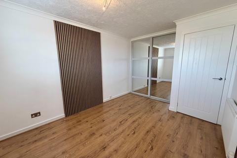 undefined, Ettrick Place, Ayr KA8