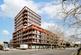 Dawson Street, London, E2 photo 2