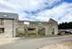Additional image 2 of Goudierannet Farm, by Kinross KY13