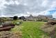 Additional image 3 of Goudierannet Farm, by Kinross KY13