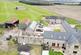 Additional image 5 of Goudierannet Farm, by Kinross KY13