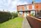 Woodhouse Lane, Bishop Auckland