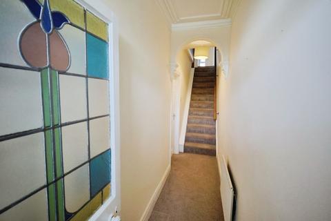 3 bedroom end of terrace house for sale, Woodhouse Lane, Bishop Auckland