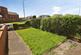 Additional image 14 of Woodhouse Lane, Bishop Auckland