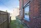 Additional image 15 of Woodhouse Lane, Bishop Auckland
