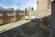Additional image 16 of Woodhouse Lane, Bishop Auckland