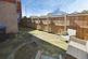 Additional image 17 of Woodhouse Lane, Bishop Auckland