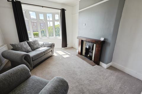 3 bedroom end of terrace house for sale, Woodhouse Lane, Bishop Auckland