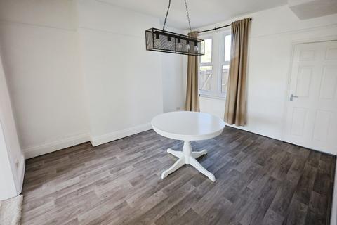 3 bedroom end of terrace house for sale, Woodhouse Lane, Bishop Auckland