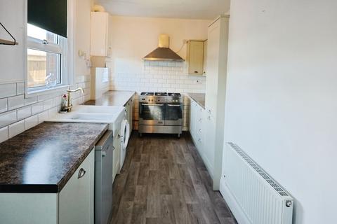3 bedroom end of terrace house for sale, Woodhouse Lane, Bishop Auckland