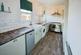 Additional image 6 of Woodhouse Lane, Bishop Auckland
