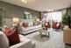 Additional image 4 of Alfreton at The Spires, S43 Inkersall Green Road, Inkersall, Chesterfield S43