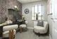 Additional image 5 of Alfreton at The Spires, S43 Inkersall Green Road, Inkersall, Chesterfield S43