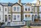 Naylor Road, Totteridge, London, N20