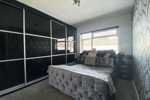 3 bedroom house to rent, Rothbury Road, Chelmsford