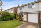 Westwood Road, Tunbridge Wells