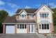 Kingfisher Drive, Stafford ST18