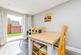 Additional image 16 of Ffordd Nowell, Penylan, Cardiff