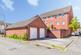 Additional image 27 of Ffordd Nowell, Penylan, Cardiff