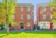 Additional image 28 of Ffordd Nowell, Penylan, Cardiff