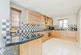 Additional image 6 of Ffordd Nowell, Penylan, Cardiff
