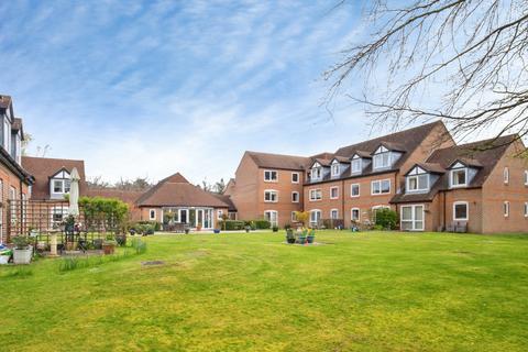 1 bedroom flat for sale, High Street, Sandhurst, GU47