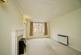 Additional image 5 of High Street, Sandhurst, GU47
