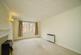 Additional image 6 of High Street, Sandhurst, GU47