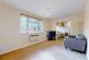 Cranborne Avenue, Maidstone, ME15 7EE