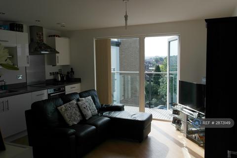 undefined, Homsedale Road, Bromley, BR2